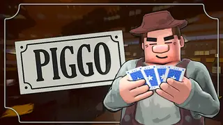 PIGGO