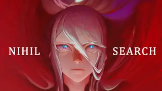 Nihilsearch (Xbox One)