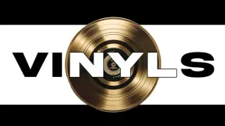 Vinyls