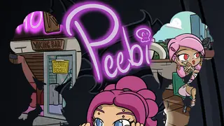 Peebi
