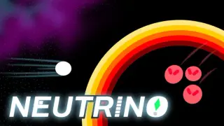 Neutrino
