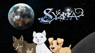 Sylia