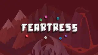 Feartress