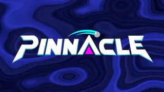 Pinnacle