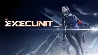 the EXECUnit