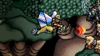 Arcade Archives BLACK HEART - PS4