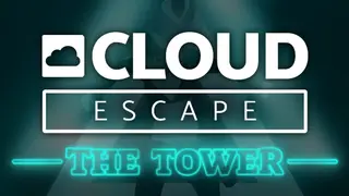 Cloud Escape