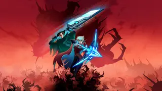 Anima Flux - Xbox One
