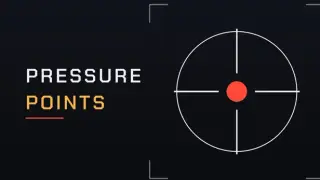 Pressure Points