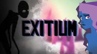 Exitium
