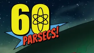 60 Parsecs! - Switch