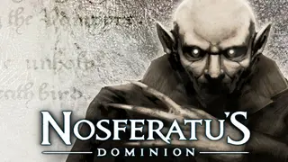 Nosferatu's Dominion