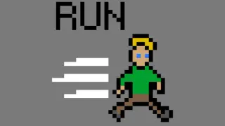 Run