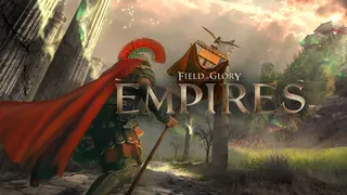 Field of Glory: Empires