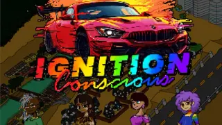 Ignition Conscious