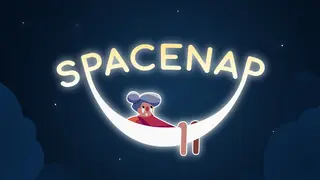Spacenap