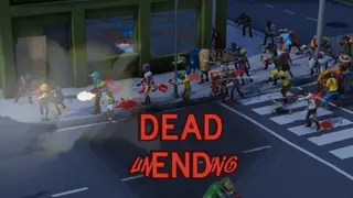 Dead Unending