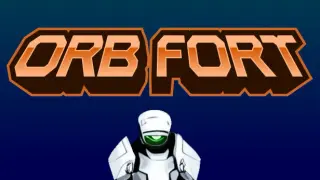 Orb Fort
