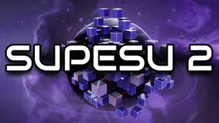 Supesu 2