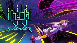 Beat Weaver