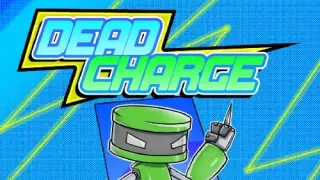 Dead Charge - Switch