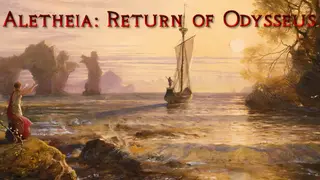 Aletheia: Return of Odysseus