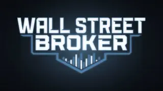 Wall Street Broker