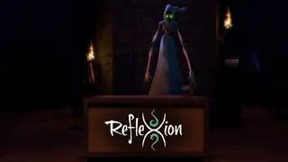 RefleXion