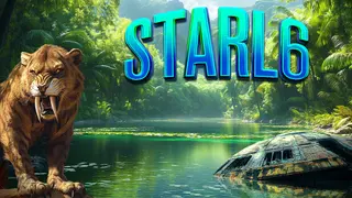 StarL 6