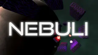 Nebuli