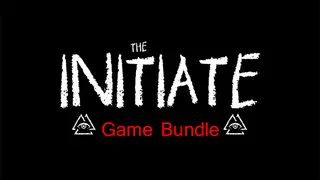 The Initiate Game Collection