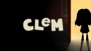 CLeM
