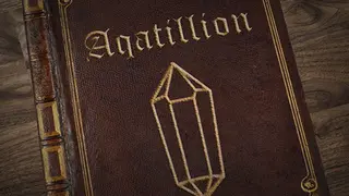 Aqatillion