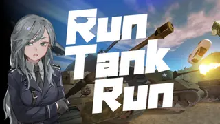 Run Tank Run