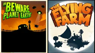 Lightmare's Collection