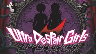 Danganronpa Another Episode: Ultra Despair Girls