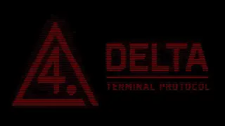 Delta 4 Terminal Protocol