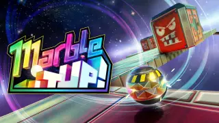 Marble It Up! Classic - Switch