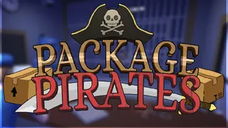 Package Pirates