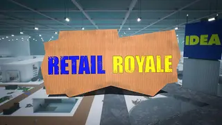 Retail Royale
