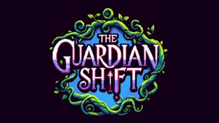 The Guardian Shift