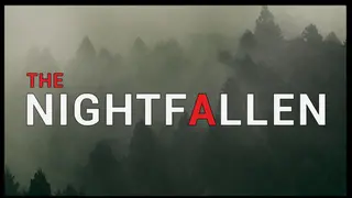 NIGHT FALLEN