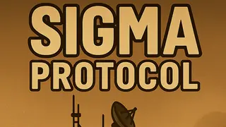 Sigma Protocol
