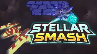Stellar Smash