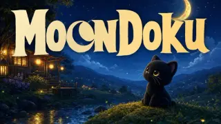 MoonDoku