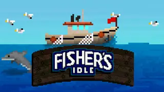 Fisher's Idle