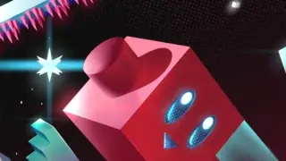 UNPOGABLE - Switch