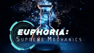 Euphoria - Switch