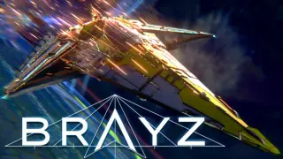 BRAYZ