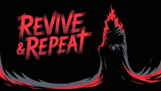 Revive & Repeat